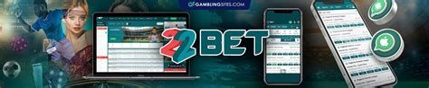is 22bet safe|22bet.com Reviews .